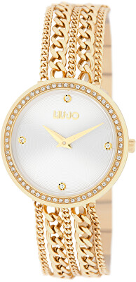Liu Jo - Chains TLJ1832