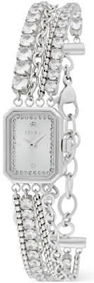 Liu Jo - Chains Bijou TLJ2670