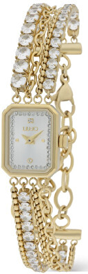 Liu Jo - Chains Bijou TLJ2671