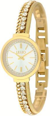 Liu Jo - Chains Ensemble TLJ2365