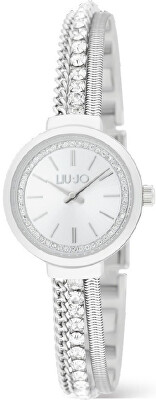 Liu Jo - Chains Ensemble TLJ2726