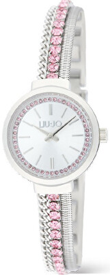 Liu Jo - Chains Ensemble TLJ2728