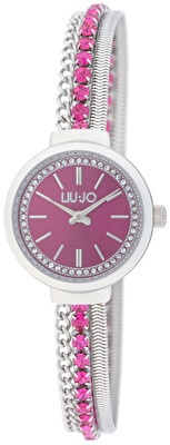 Liu Jo - Chains Ensemble TLJ2934