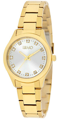 Liu Jo - Charmant TLJ2111