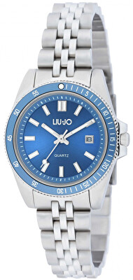 Liu Jo - Company Lady TLJ2320