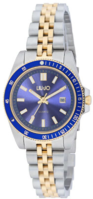 Liu Jo - Company Lady TLJ2321