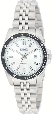 Liu Jo - Company Lady TLJ2399