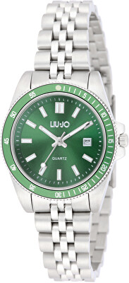 Liu Jo - Company Lady TLJ2402