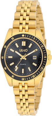 Liu Jo - Company Lady TLJ2404