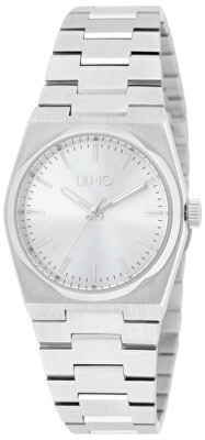 Liu Jo - Cool Lady TLJ2541