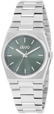 Liu Jo - Cool Lady TLJ2543