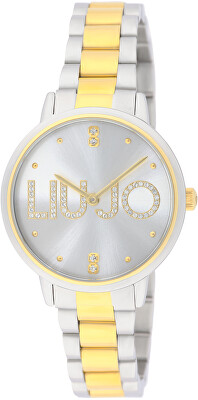 Liu Jo - Couple Essence TLJ2520