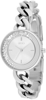 Liu Jo - 2. JAKOST -  Dancing Chain TLJ2238