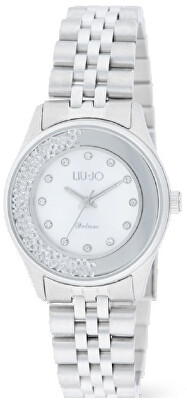 Liu Jo - Dancing Elvy TLJ2658