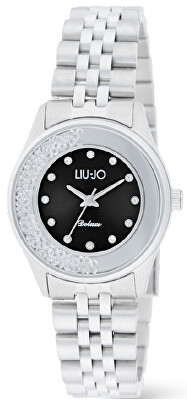 Liu Jo - Dancing Elvy TLJ2659