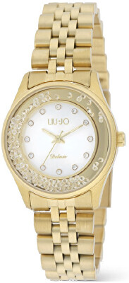 Liu Jo - Dancing Elvy TLJ2660