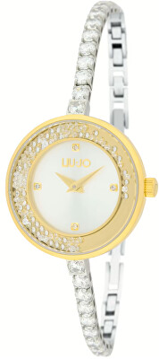 Liu Jo - Dancing Gala TLJ2347