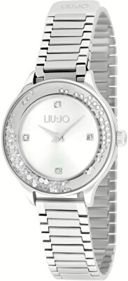 Liu Jo - Dancing Shine TLJ2340
