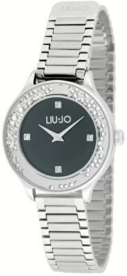 Liu Jo - Dancing Shine TLJ2341
