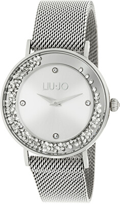 Liu Jo - Dancing Slim TLJ1341