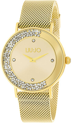 Liu Jo - Dancing Slim TLJ1346