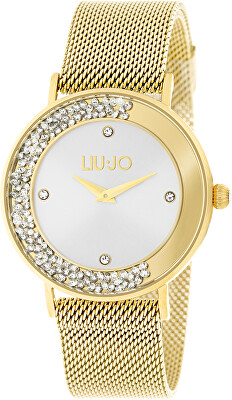 Liu Jo - Dancing Slim TLJ1347