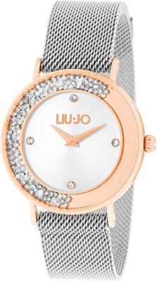 Liu Jo - Dancing Slim TLJ1448