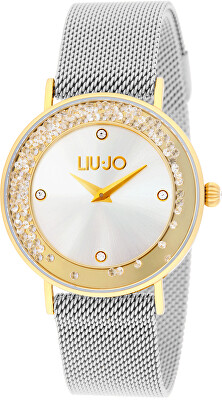 Liu Jo - Dancing Slim TLJ2411
