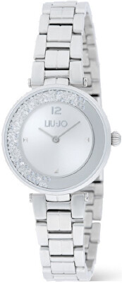 Liu Jo - Dancing Solene TLJ2664