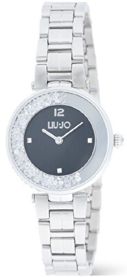 Liu Jo - Dancing Solene TLJ2665