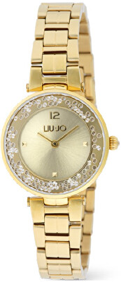 Liu Jo - Dancing Solene TLJ2667