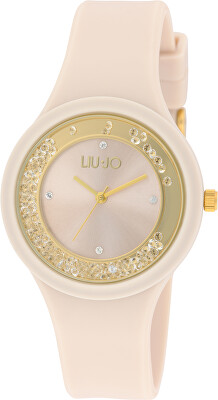 Liu Jo - Dancing Sport TLJ2527