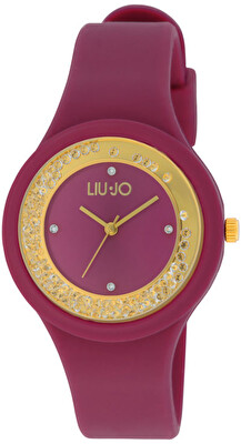 Liu Jo - Dancing Sport TLJ2989