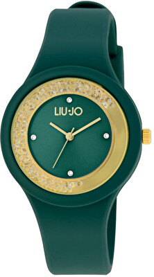 Liu Jo - Dancing Sport TLJ2990