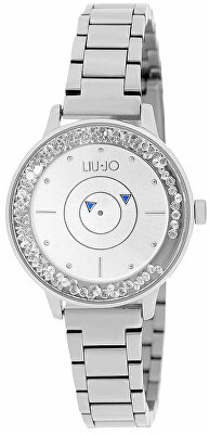 Liu Jo - Dancing Superior TLJ1906