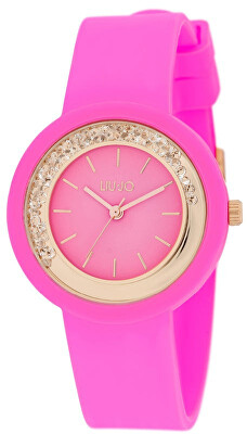 Liu Jo - Dancing Teen TLJ2203