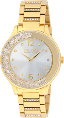 Liu Jo - Dancing Trendy TLJ2493