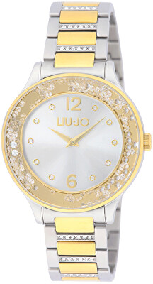 Liu Jo - Dancing Trendy TLJ2495