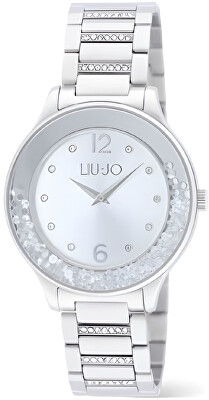 Liu Jo - Dancing Trendy TLJ2798