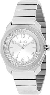 Liu Jo - Dancing Twelve TLJ2187