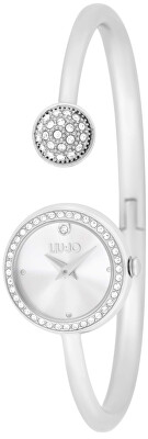Liu Jo - Décor TLJ2503