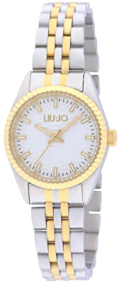Liu Jo - Decor TLJ2808