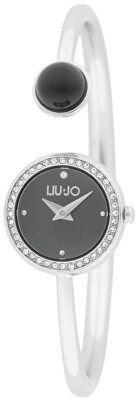 Liu Jo - Decor TLJ2809