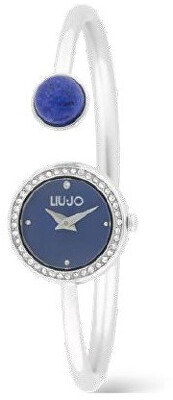 Liu Jo - Decor TLJ2810