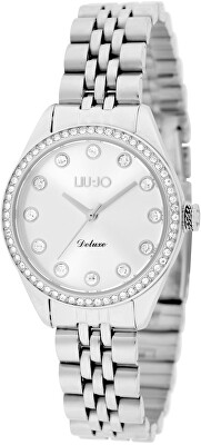 Liu Jo - Deluxe TLJ2252