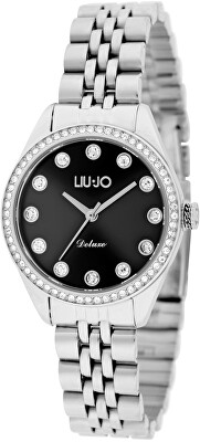 Liu Jo - Deluxe TLJ2253