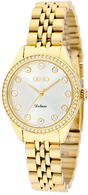 Liu Jo - Deluxe TLJ2256