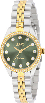 Liu Jo - Deluxe TLJ2426
