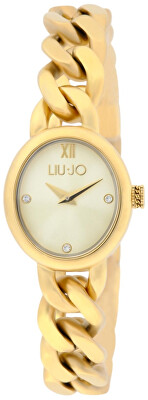 Liu Jo - Diva TLJ2574