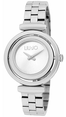 Liu Jo - Double-Side TLJ1902